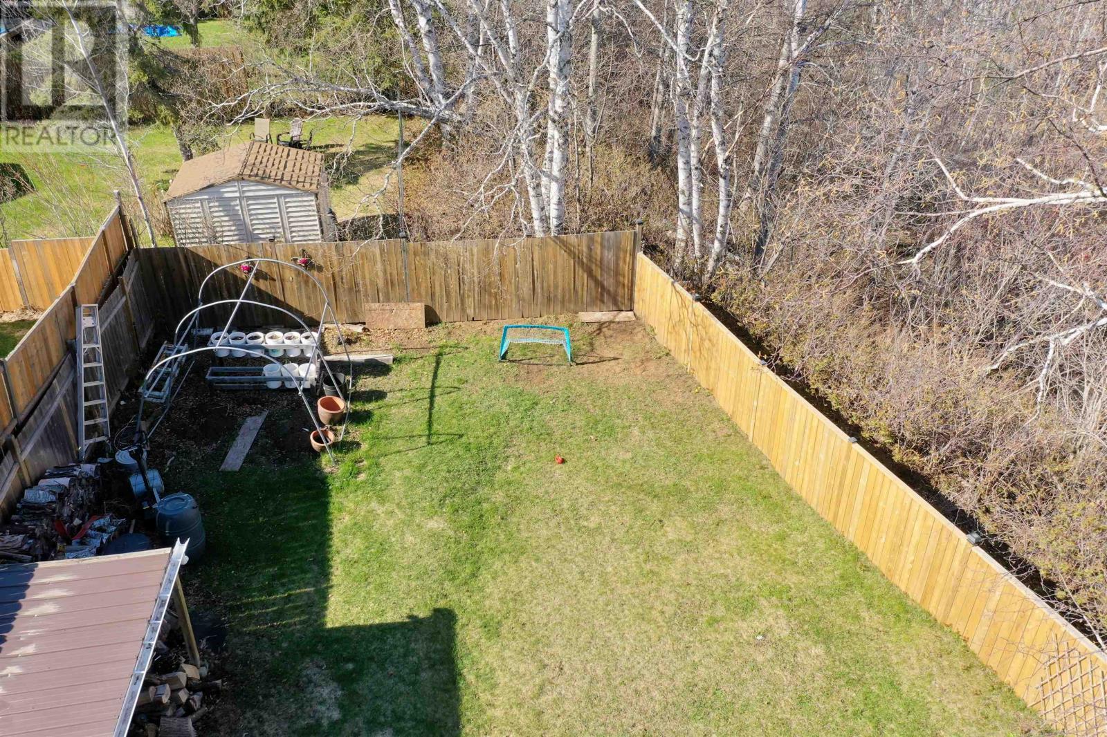 43 Strathcona Ave, Thunder Bay, Ontario  P7A 1R8 - Photo 38 - TB2601326