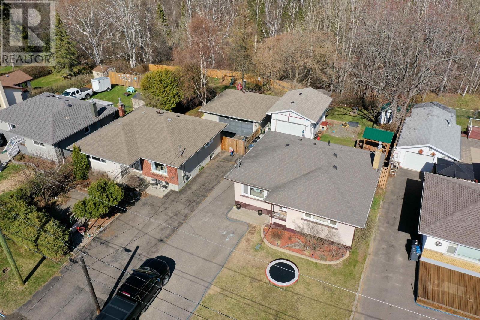 43 Strathcona Ave, Thunder Bay, Ontario  P7A 1R8 - Photo 4 - TB2601326