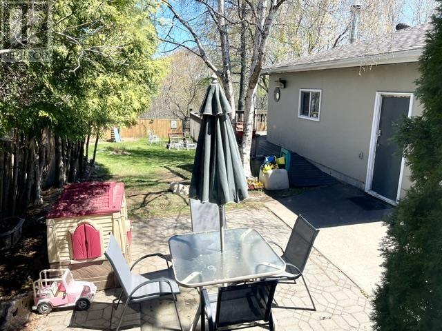 43 Strathcona Ave, Thunder Bay, Ontario  P7A 1R8 - Photo 43 - TB2601326