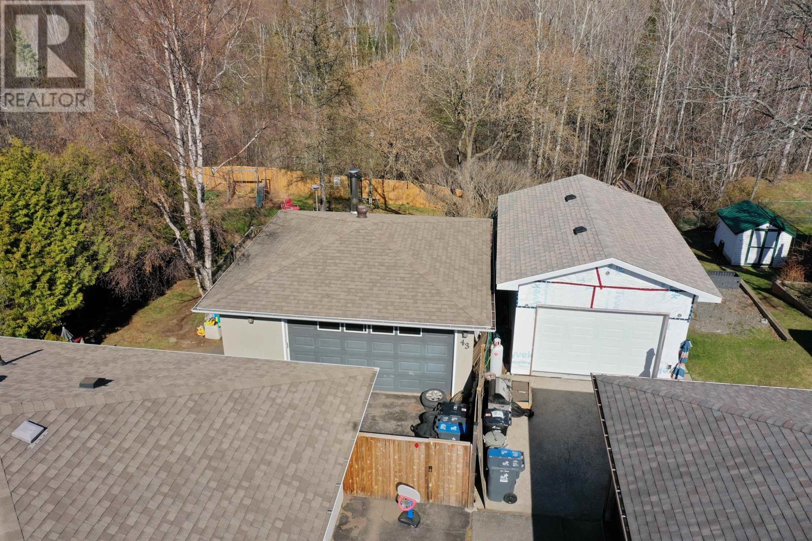 43 Strathcona Ave, Thunder Bay, Ontario  P7A 1R8 - Photo 45 - TB2601326