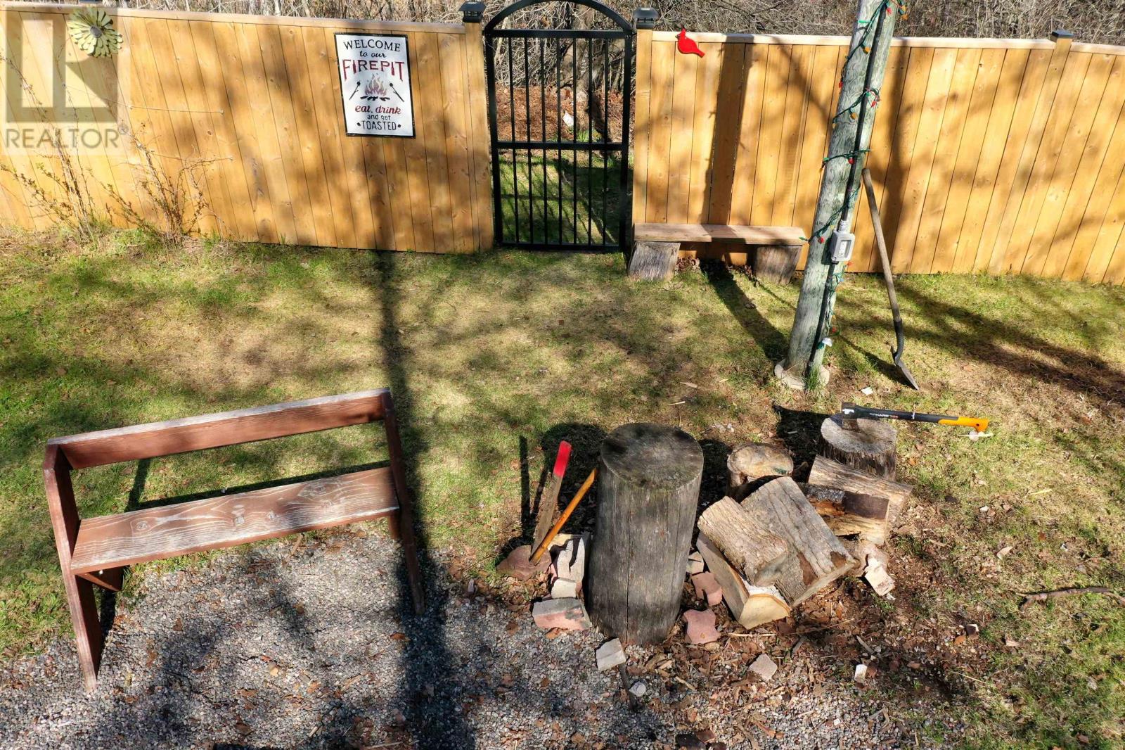 43 Strathcona Ave, Thunder Bay, Ontario  P7A 1R8 - Photo 42 - TB2601326