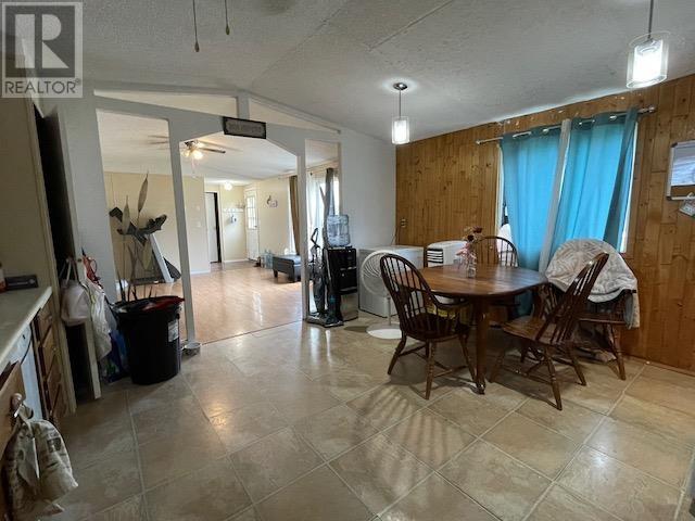 7-145 Hwy 665, Dryden, Ontario  P8N 3G2 - Photo 5 - TB2601412