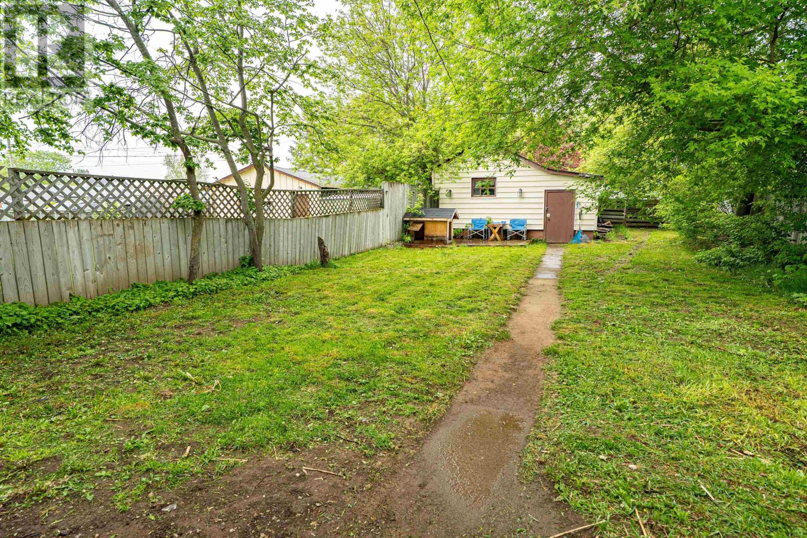 251 Brock St E, Thunder Bay, Ontario  P7E 4H3 - Photo 27 - TB2601405