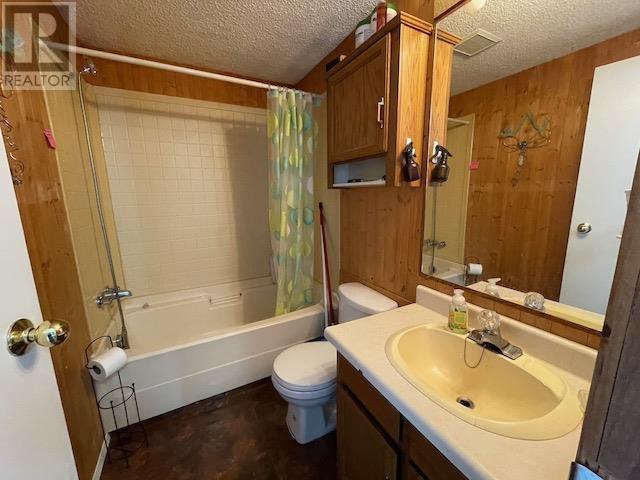 7-145 Hwy 665, Dryden, Ontario  P8N 3G2 - Photo 12 - TB2601412