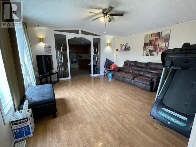 7-145 Hwy 665, Dryden, Ontario  P8N 3G2 - Photo 2 - TB2601412