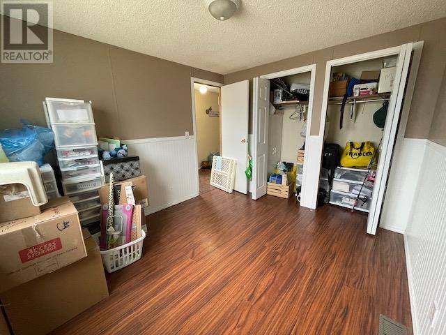 7-145 Hwy 665, Dryden, Ontario  P8N 3G2 - Photo 9 - TB2601412