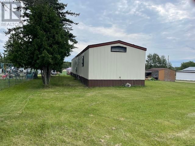 7-145 Hwy 665, Dryden, Ontario  P8N 3G2 - Photo 14 - TB2601412