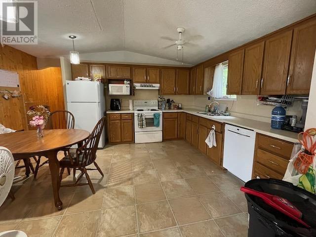7-145 Hwy 665, Dryden, Ontario  P8N 3G2 - Photo 4 - TB2601412