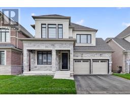 1535 BUTTERCUP COURT, Milton, Ontario