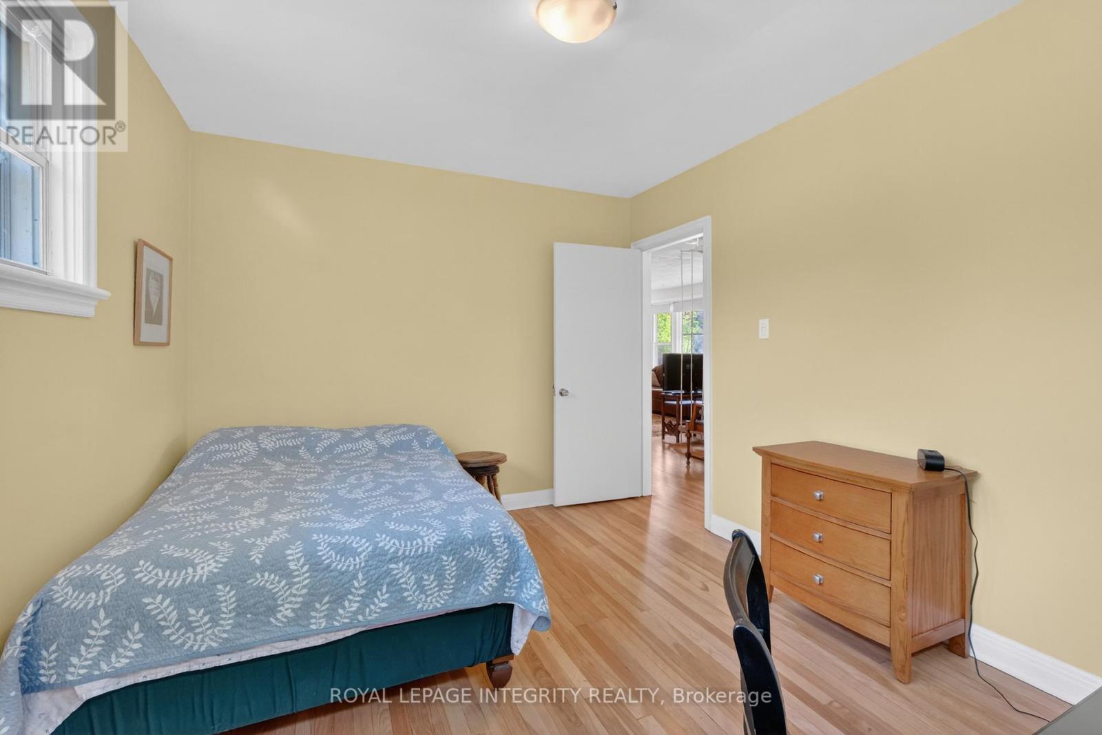 957 Blair Road, Ottawa, Ontario  K1J 7M9 - Photo 24 - X13416976