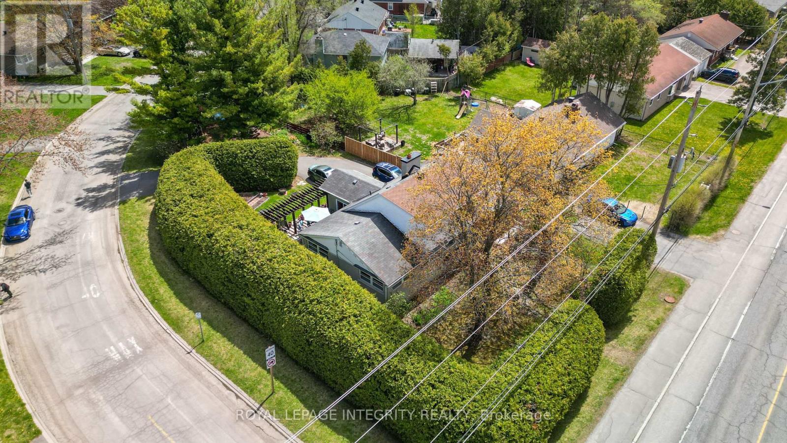 957 Blair Road, Ottawa, Ontario  K1J 7M9 - Photo 47 - X13416976
