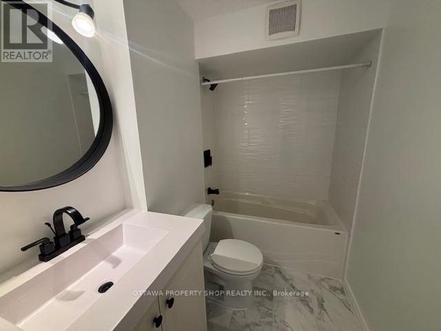 14 - 47 Sumac Street, Ottawa, Ontario  K1J 7T7 - Photo 10 - X13416992