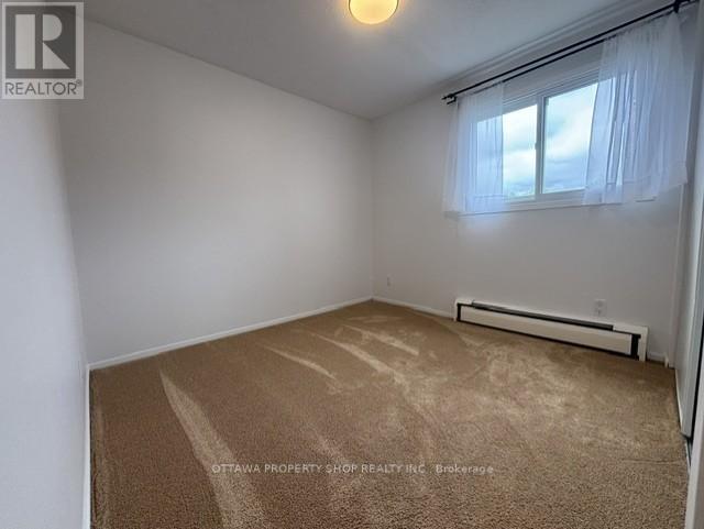 14 - 47 Sumac Street, Ottawa, Ontario  K1J 7T7 - Photo 13 - X13416992