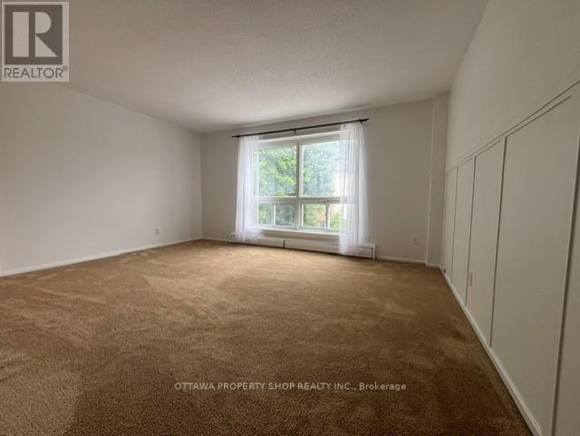 14 - 47 Sumac Street, Ottawa, Ontario  K1J 7T7 - Photo 3 - X13416992