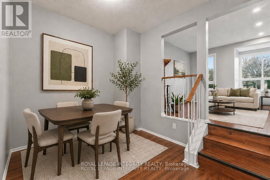 A - 207 Woodfield Drive, Ottawa, Ontario  K2G 4P2 - Photo 12 - X13417008