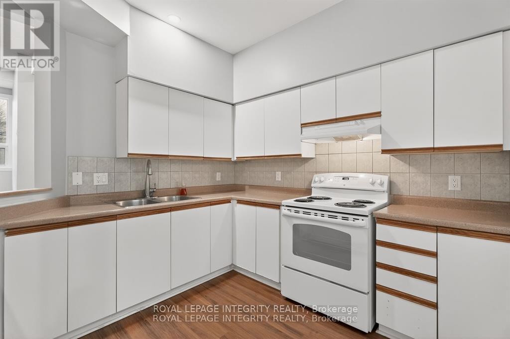 A - 207 Woodfield Drive, Ottawa, Ontario  K2G 4P2 - Photo 15 - X13417008