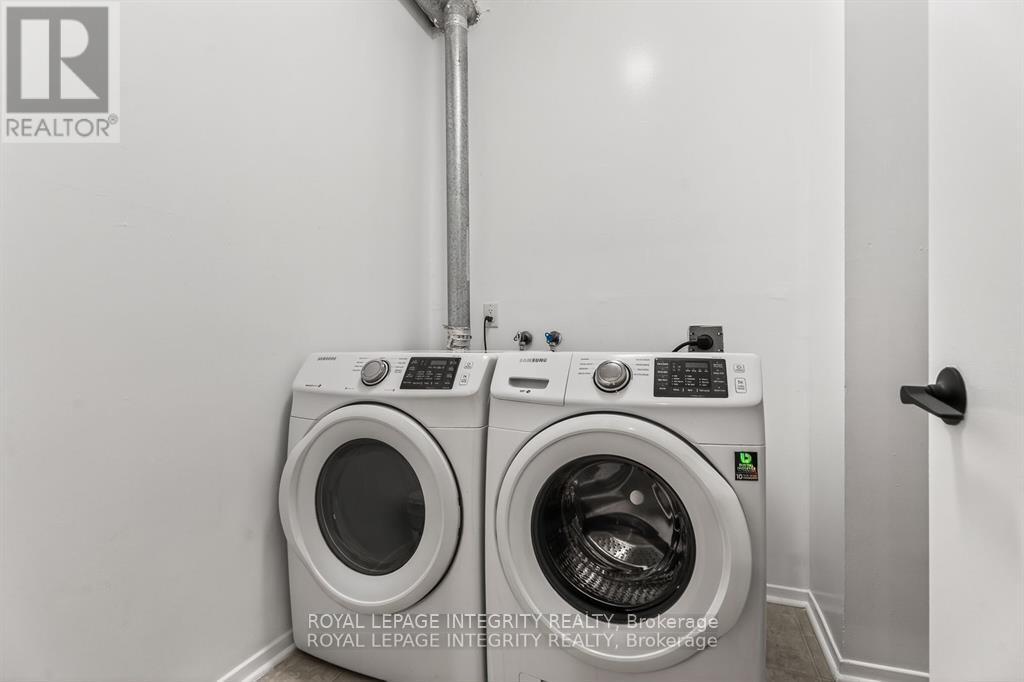 A - 207 Woodfield Drive, Ottawa, Ontario  K2G 4P2 - Photo 18 - X13417008