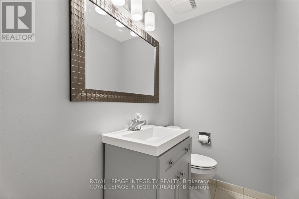 A - 207 Woodfield Drive, Ottawa, Ontario  K2G 4P2 - Photo 19 - X13417008