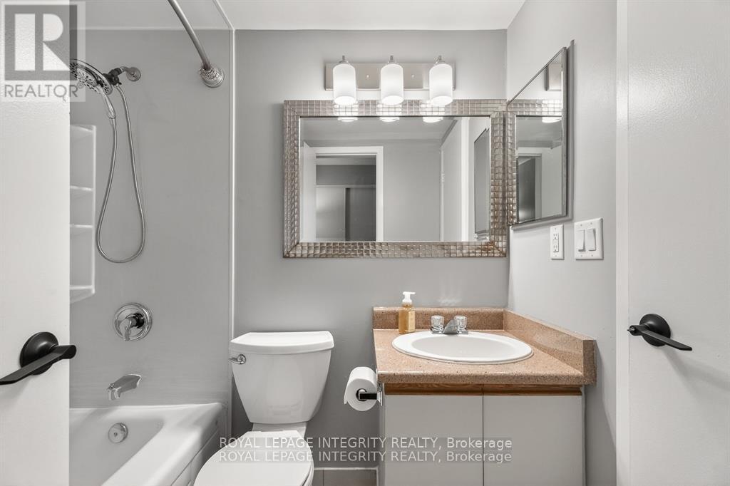 A - 207 Woodfield Drive, Ottawa, Ontario  K2G 4P2 - Photo 22 - X13417008