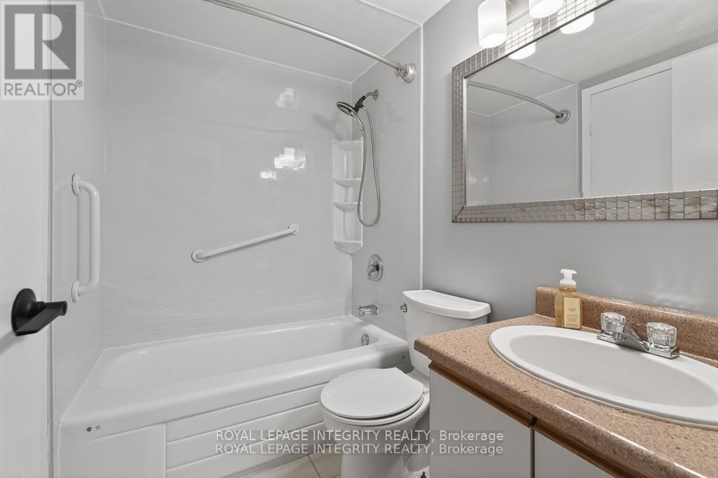 A - 207 Woodfield Drive, Ottawa, Ontario  K2G 4P2 - Photo 23 - X13417008