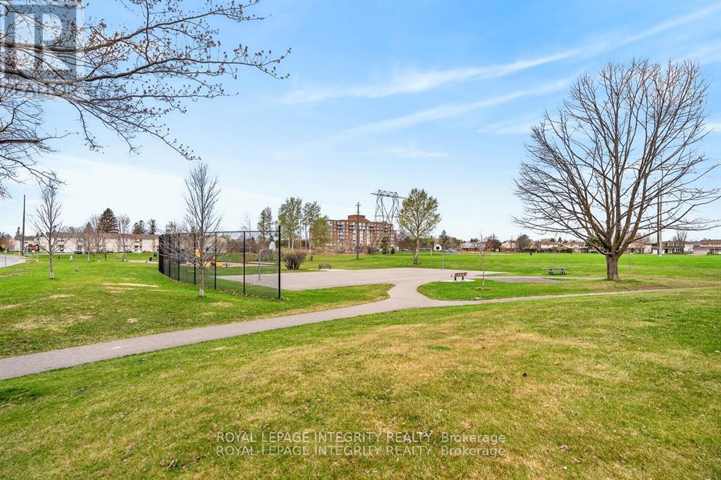 A - 207 Woodfield Drive, Ottawa, Ontario  K2G 4P2 - Photo 26 - X13417008