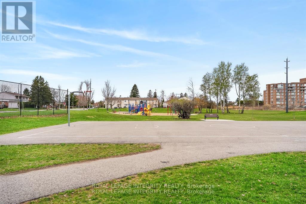 A - 207 Woodfield Drive, Ottawa, Ontario  K2G 4P2 - Photo 27 - X13417008