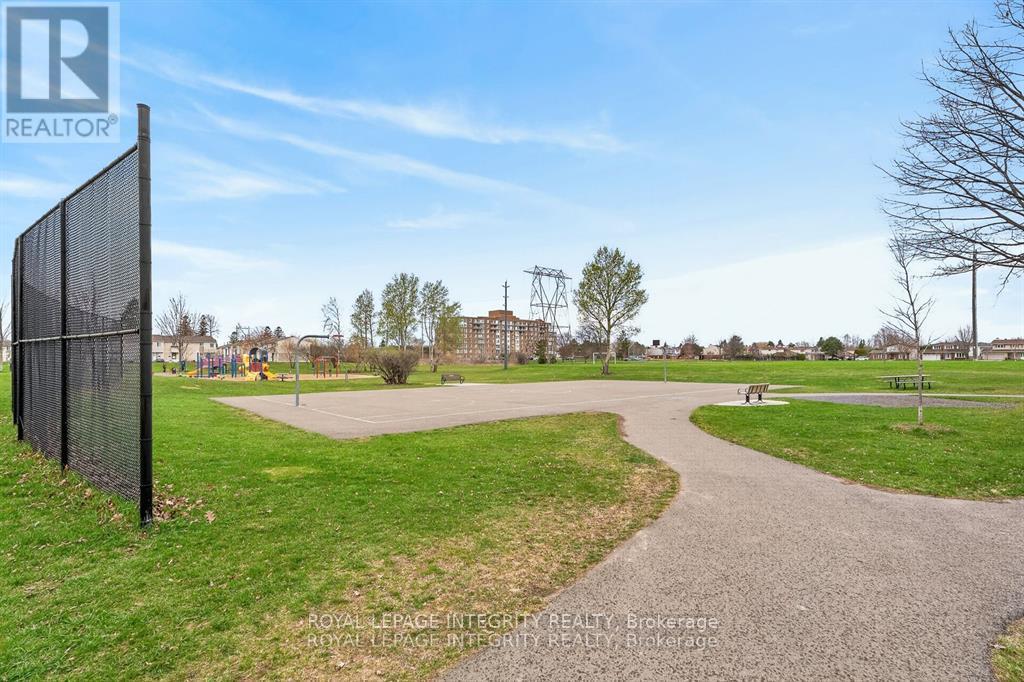 A - 207 Woodfield Drive, Ottawa, Ontario  K2G 4P2 - Photo 28 - X13417008