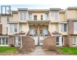 A - 207 WOODFIELD DRIVE, Ottawa, Ontario