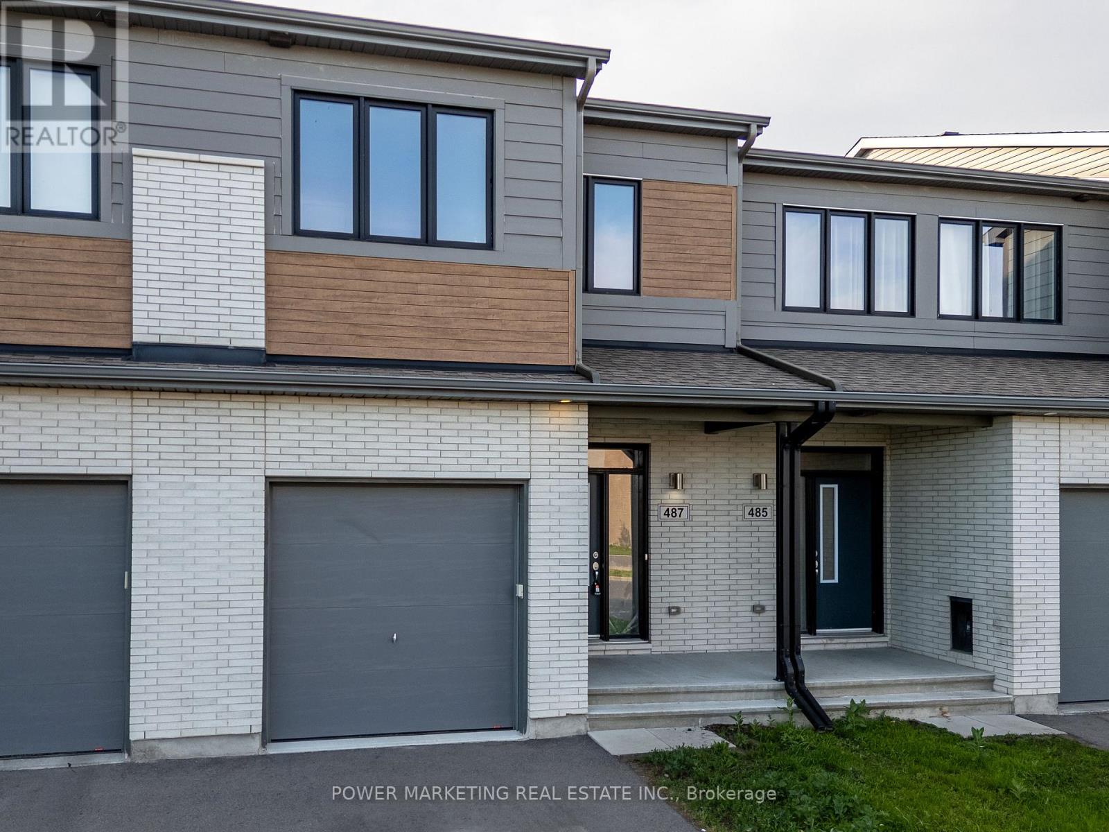 487 Cope Drive, Ottawa, Ontario  K2S 1B6 - Photo 2 - X13417024