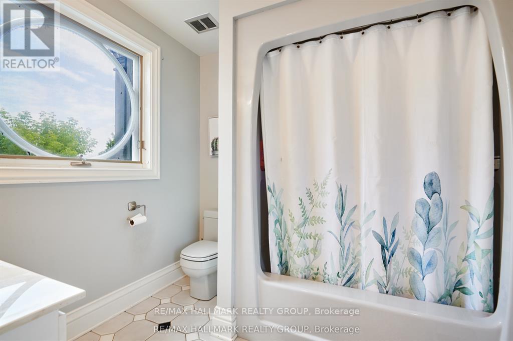 23 Davidson Drive, Ottawa, Ontario  K1J 6L7 - Photo 20 - X13417112
