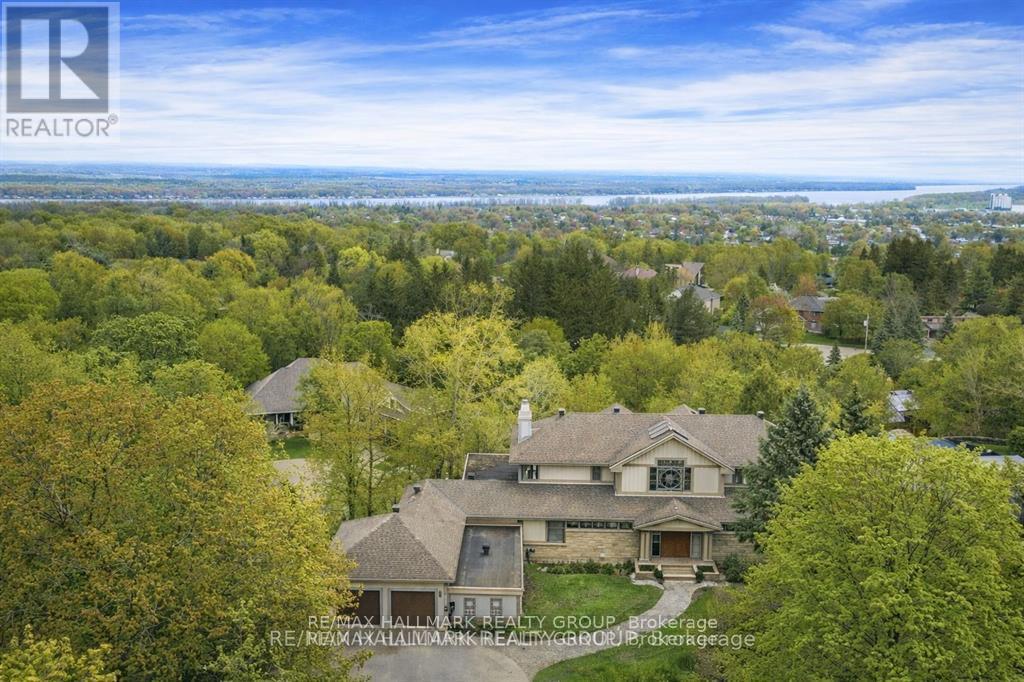 23 Davidson Drive, Ottawa, Ontario  K1J 6L7 - Photo 29 - X13417112