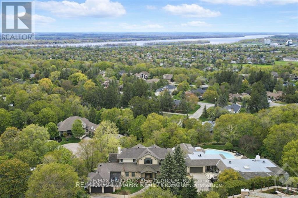 23 Davidson Drive, Ottawa, Ontario  K1J 6L7 - Photo 30 - X13417112