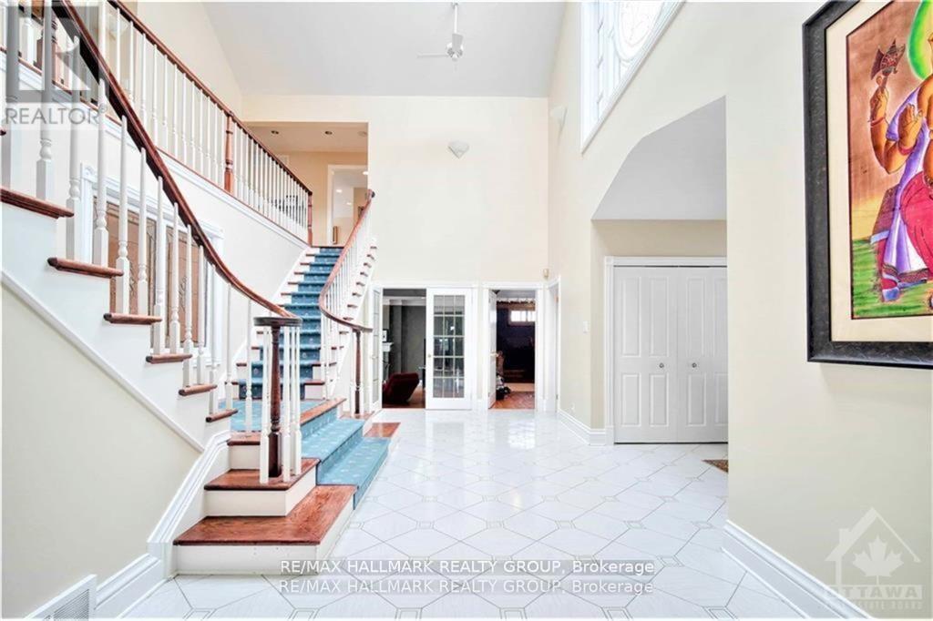 23 Davidson Drive, Ottawa, Ontario  K1J 6L7 - Photo 4 - X13417112