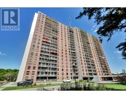 1007 - 665 BATHGATE DRIVE, Ottawa, Ontario