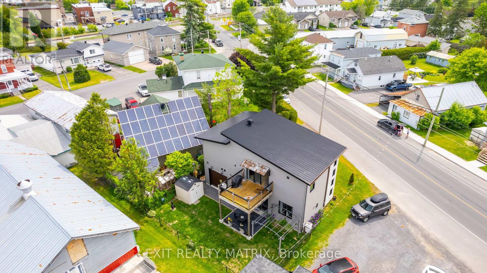 686 St Isidore Road, Casselman, Ontario  K0A 1M0 - Photo 37 - X13417176