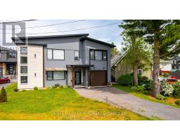 686 ST ISIDORE ROAD, Casselman, Ontario
