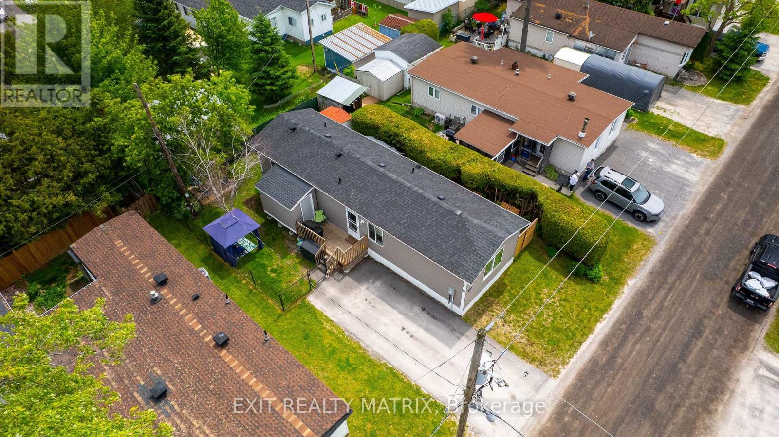 74 - 3535 ST. JOSEPH BOULEVARD, Ottawa, Ontario