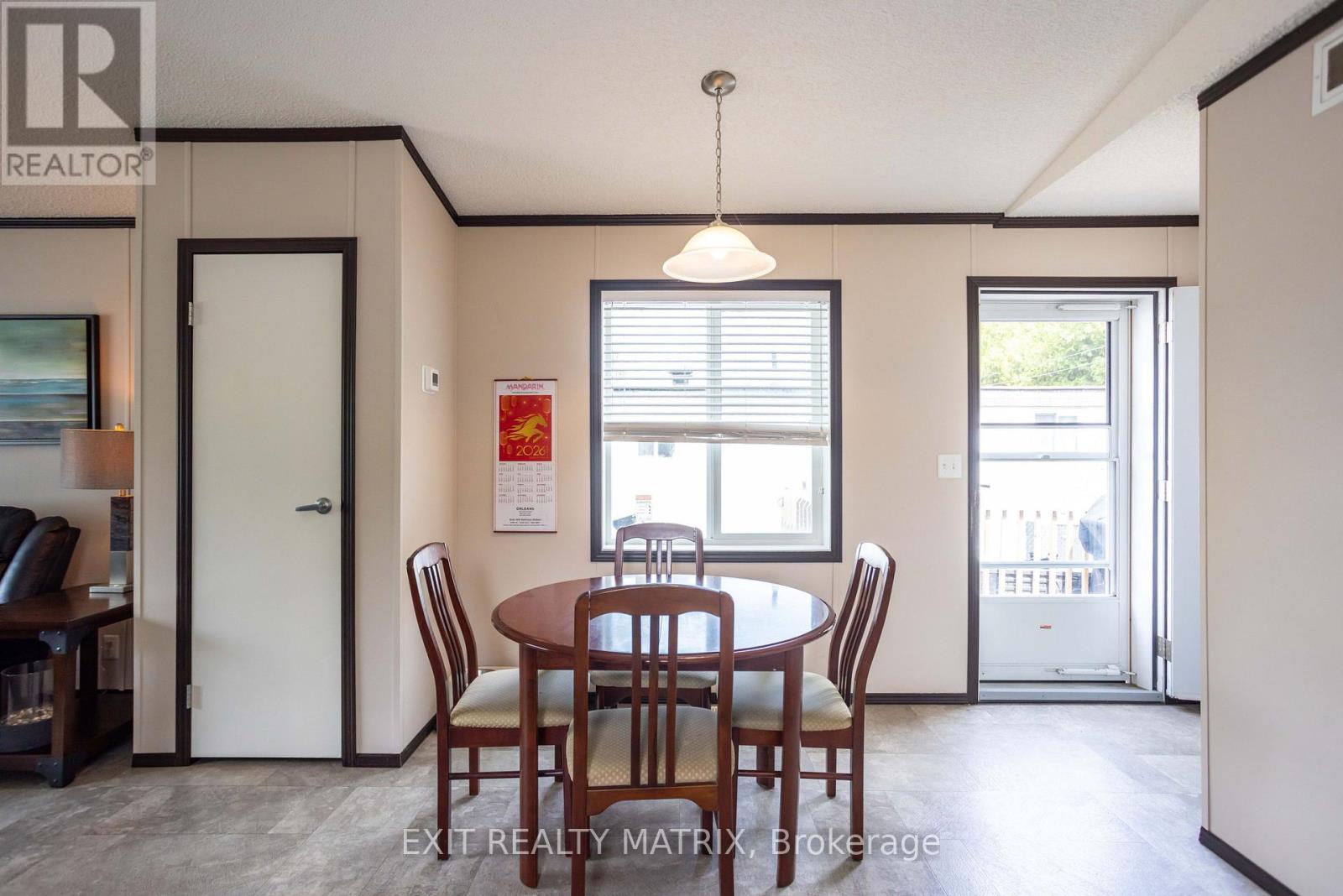74 - 3535 St. Joseph Boulevard, Ottawa, Ontario  K4A 0Z6 - Photo 10 - X13417206