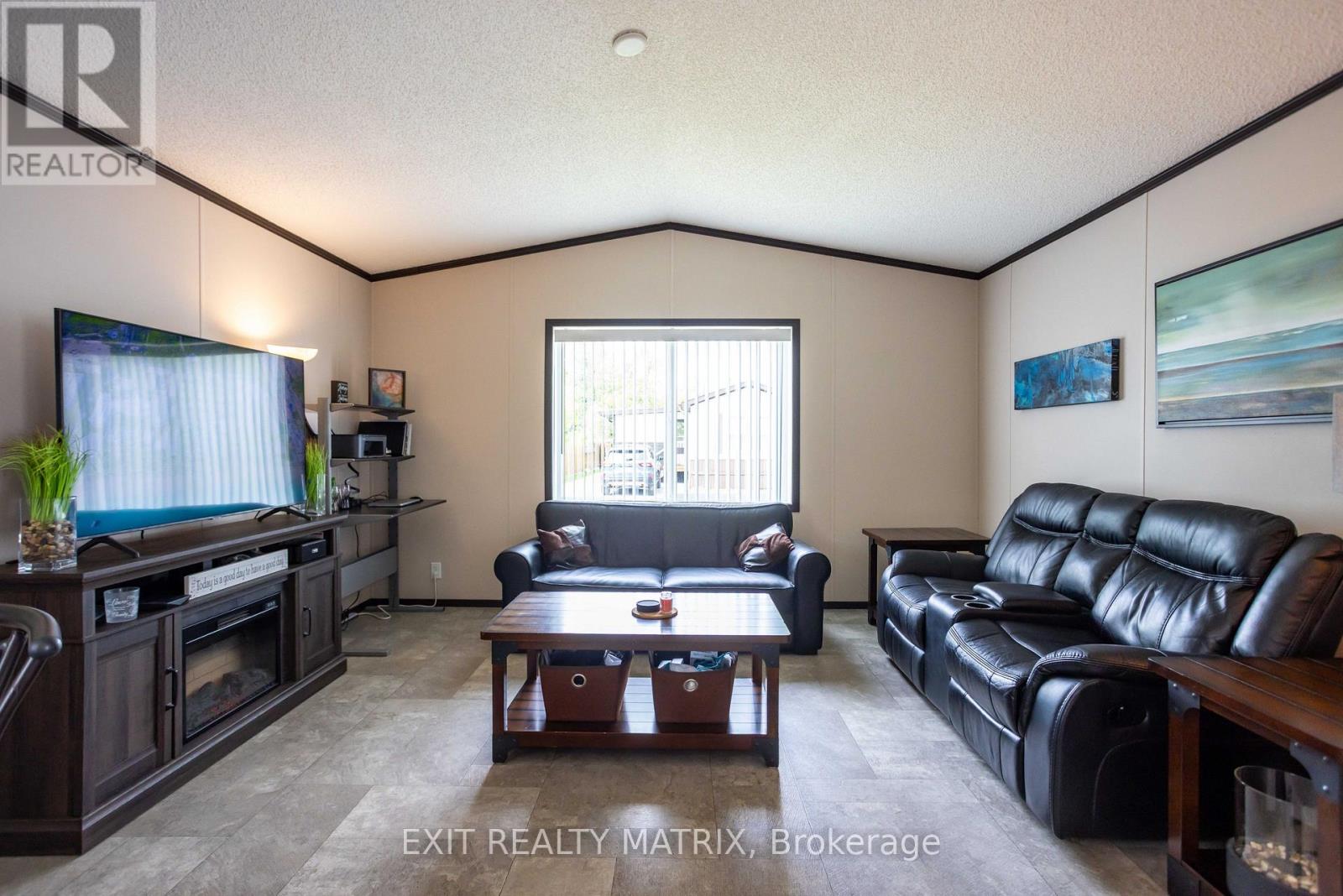 74 - 3535 St. Joseph Boulevard, Ottawa, Ontario  K4A 0Z6 - Photo 11 - X13417206