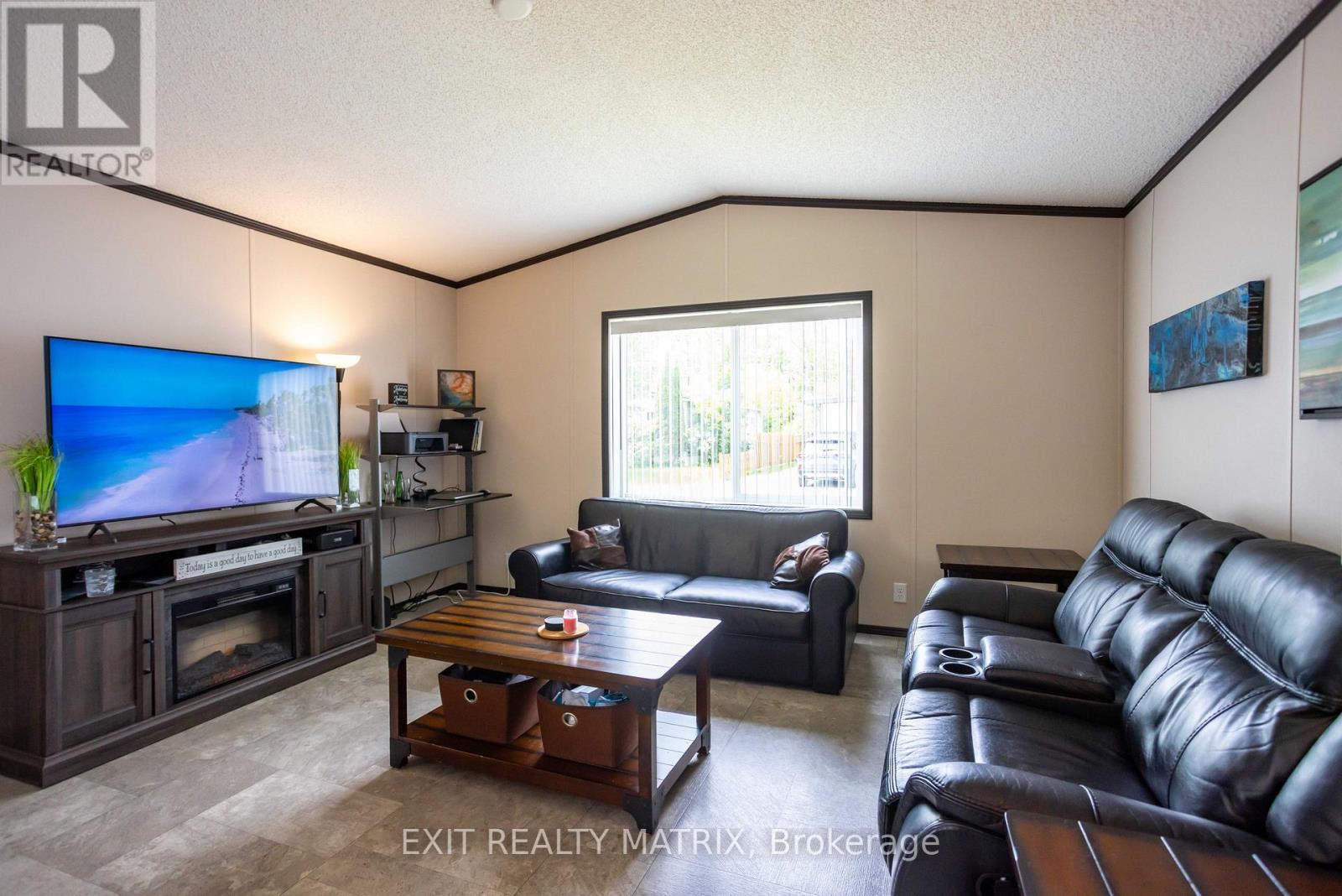 74 - 3535 St. Joseph Boulevard, Ottawa, Ontario  K4A 0Z6 - Photo 12 - X13417206
