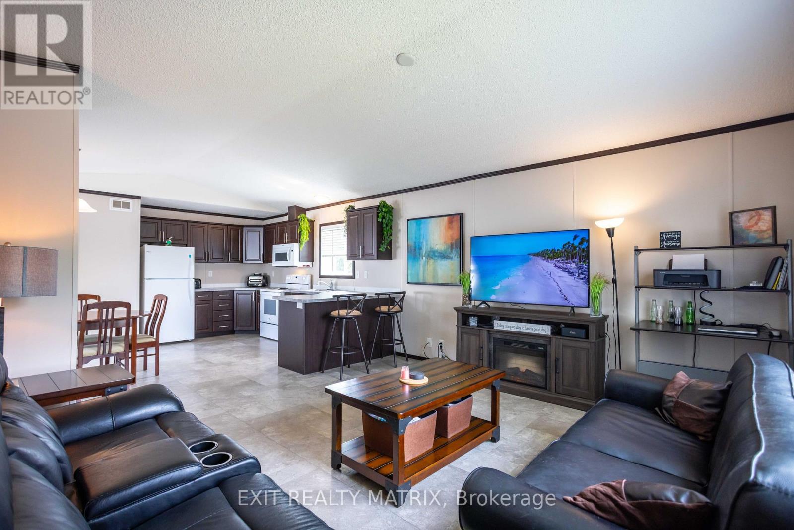 74 - 3535 St. Joseph Boulevard, Ottawa, Ontario  K4A 0Z6 - Photo 13 - X13417206