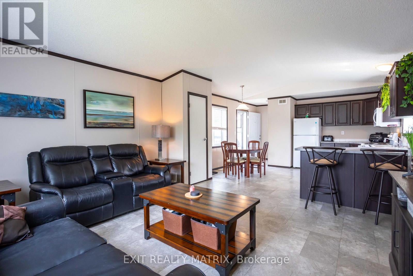 74 - 3535 St. Joseph Boulevard, Ottawa, Ontario  K4A 0Z6 - Photo 14 - X13417206