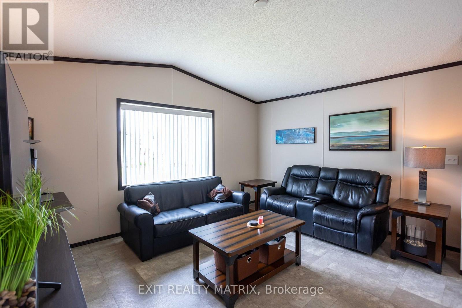 74 - 3535 St. Joseph Boulevard, Ottawa, Ontario  K4A 0Z6 - Photo 15 - X13417206