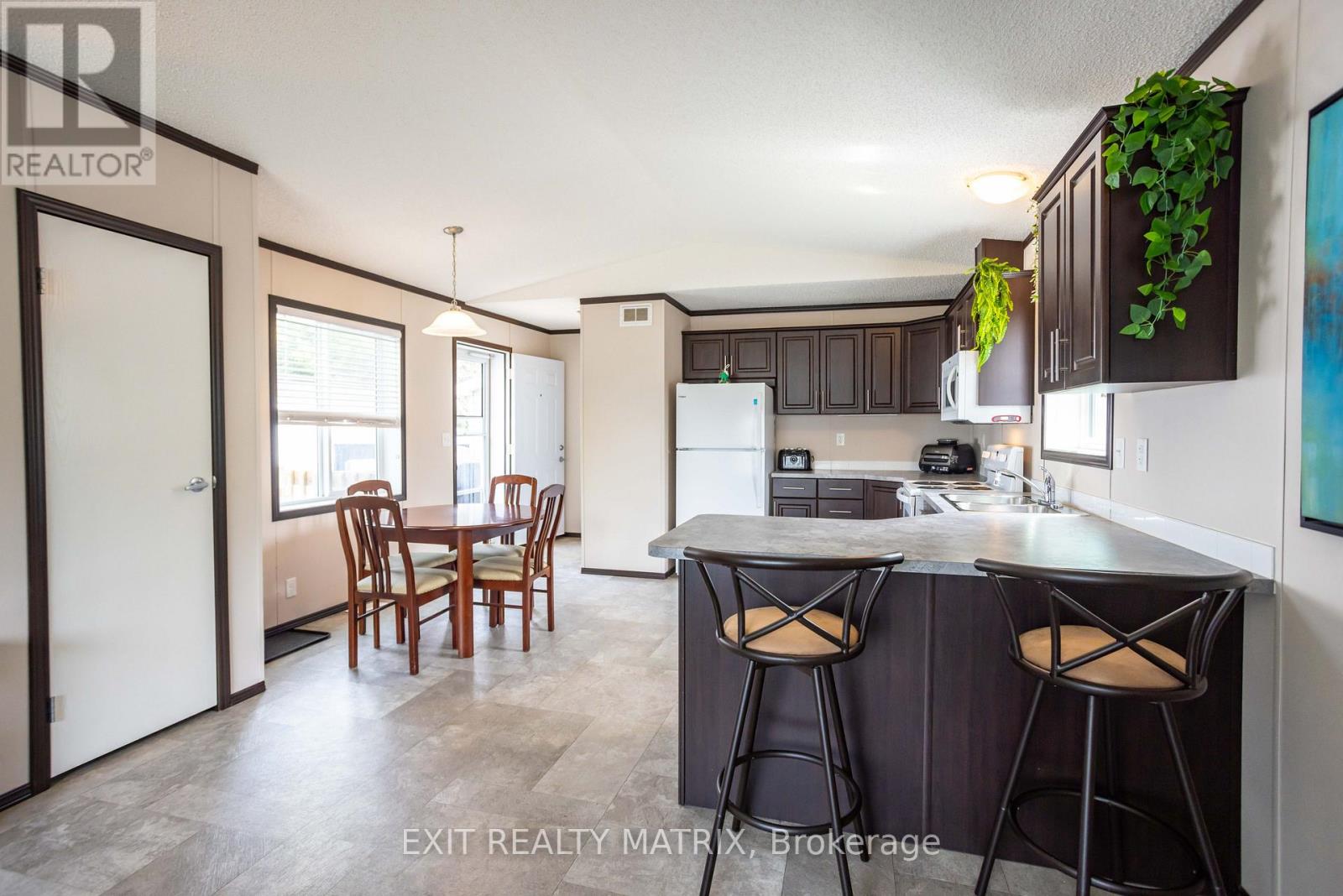 74 - 3535 St. Joseph Boulevard, Ottawa, Ontario  K4A 0Z6 - Photo 16 - X13417206