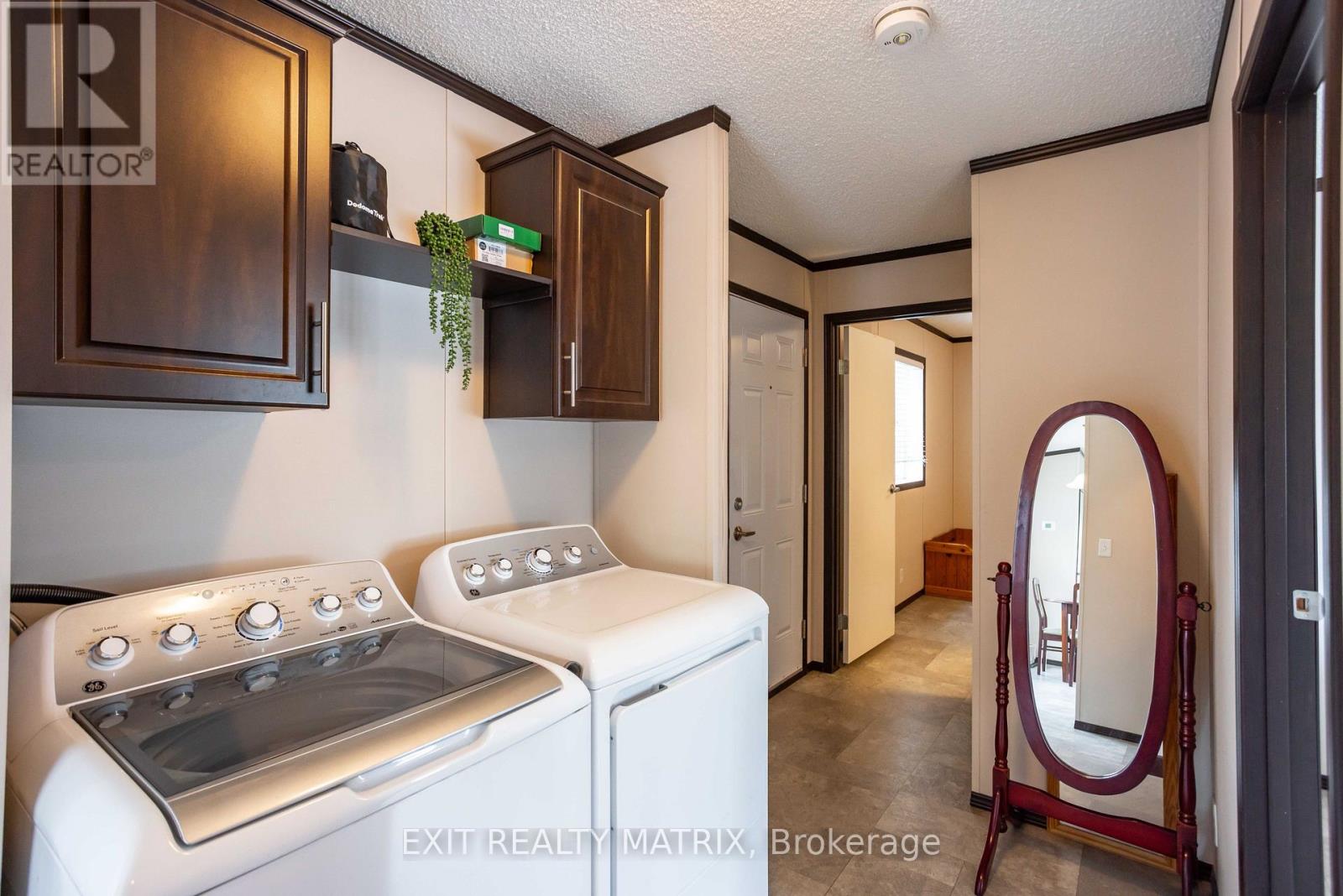 74 - 3535 St. Joseph Boulevard, Ottawa, Ontario  K4A 0Z6 - Photo 18 - X13417206