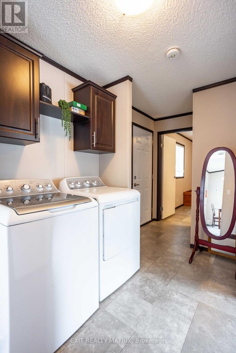 74 - 3535 St. Joseph Boulevard, Ottawa, Ontario  K4A 0Z6 - Photo 19 - X13417206