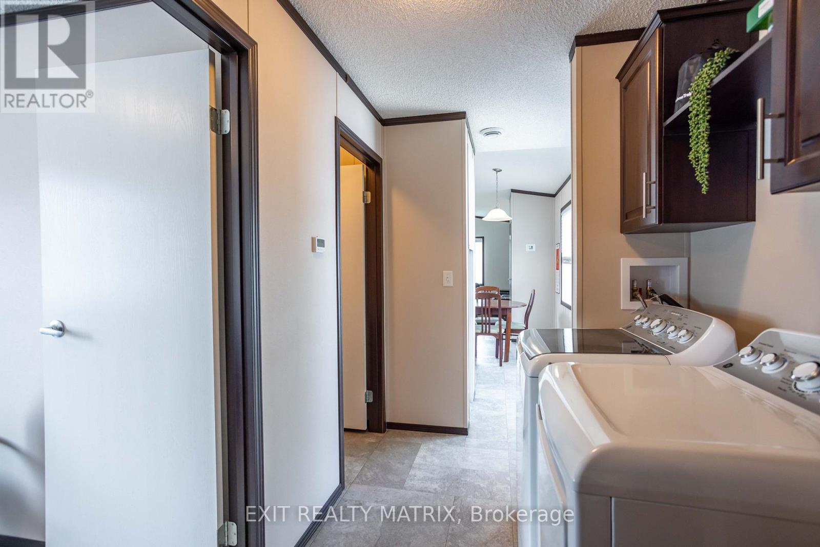 74 - 3535 St. Joseph Boulevard, Ottawa, Ontario  K4A 0Z6 - Photo 20 - X13417206