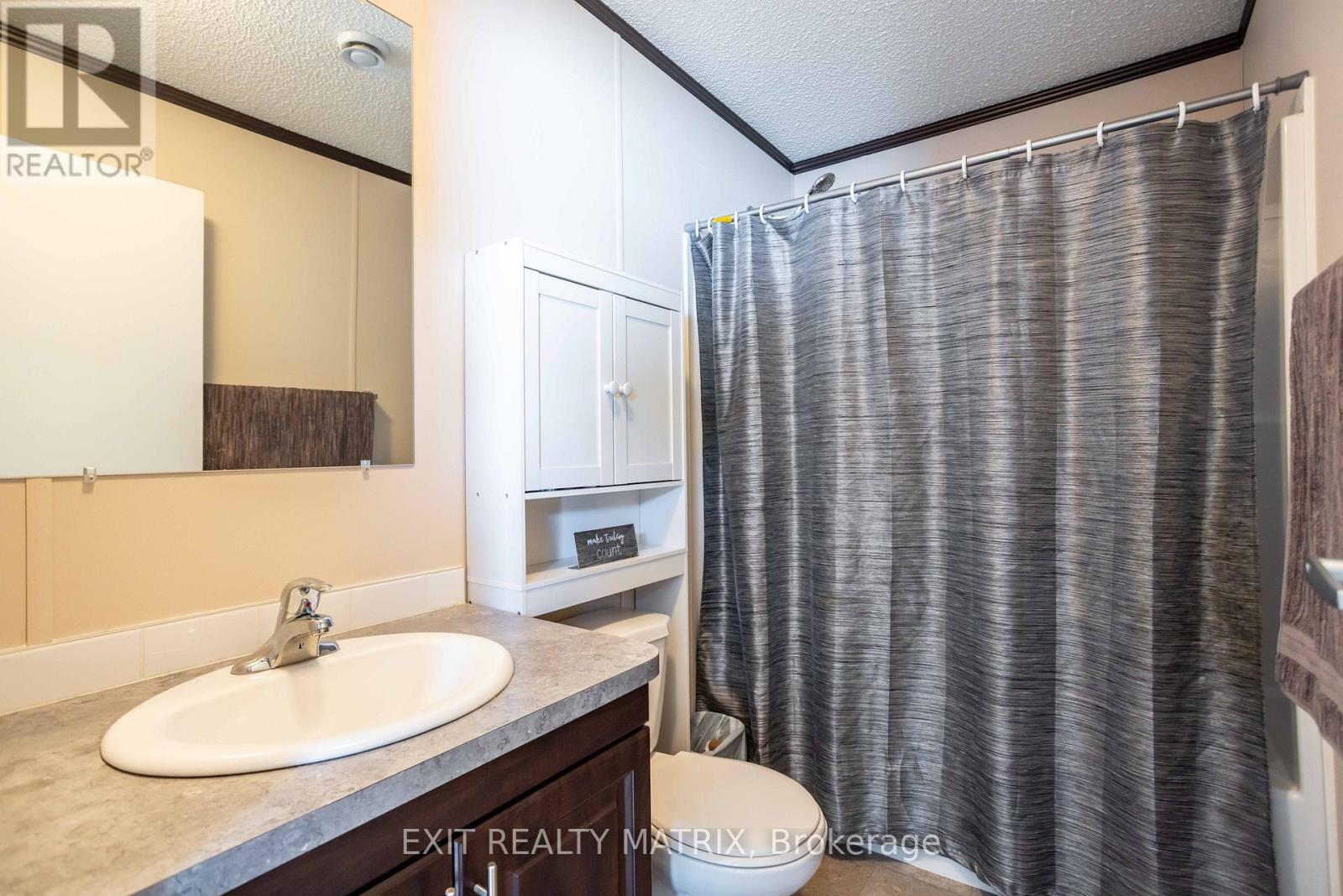74 - 3535 St. Joseph Boulevard, Ottawa, Ontario  K4A 0Z6 - Photo 21 - X13417206
