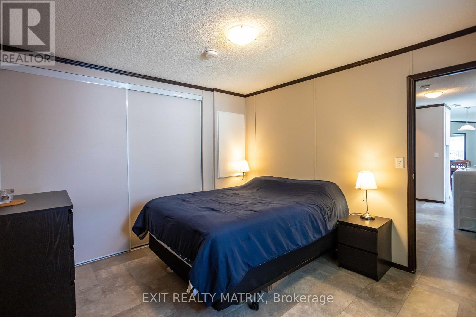 74 - 3535 St. Joseph Boulevard, Ottawa, Ontario  K4A 0Z6 - Photo 22 - X13417206
