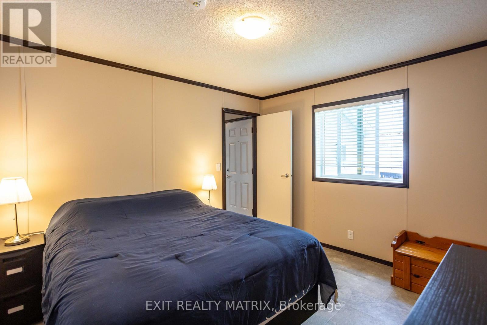 74 - 3535 St. Joseph Boulevard, Ottawa, Ontario  K4A 0Z6 - Photo 23 - X13417206